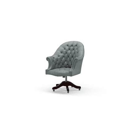 Director's Swivel Chair