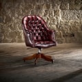 directors-swivel-chair