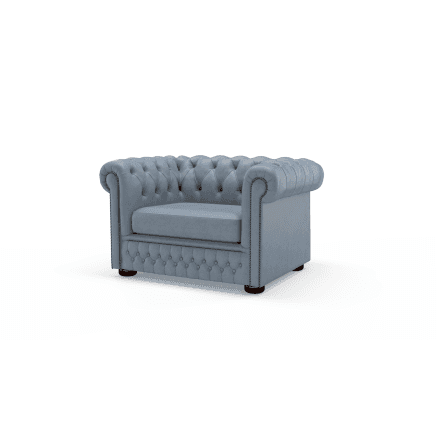 Ellington 1.5 Seater Sofa