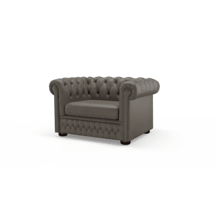 Ellington 1.5 Seater Sofa