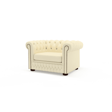 Ellington 1.5 Seater Sofa