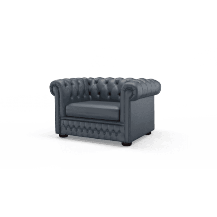 Ellington 1.5 Seater Sofa