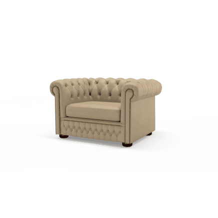 Ellington 1.5 Seater Sofa