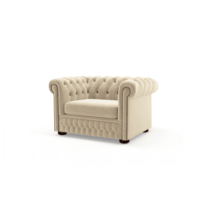 Ellington 1.5 Seater Sofa