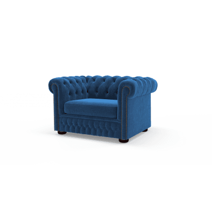 Ellington 1.5 Seater Sofa