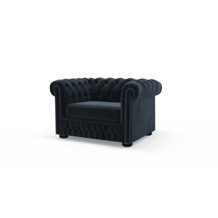 Ellington 1.5 Seater Sofa