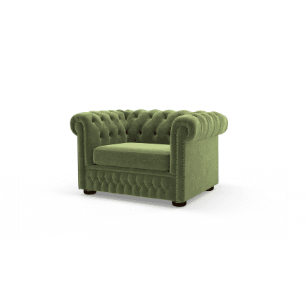 Ellington 1.5 Seater Sofa