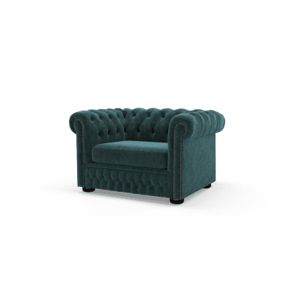 Ellington 1.5 Seater Sofa