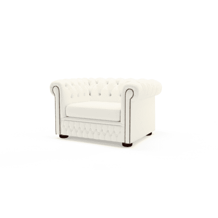 Ellington 1.5 Seater Sofa