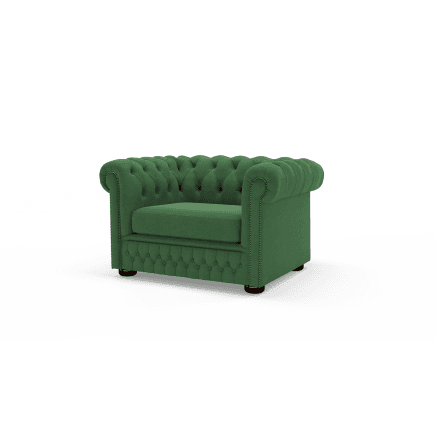 Ellington 1.5 Seater Sofa