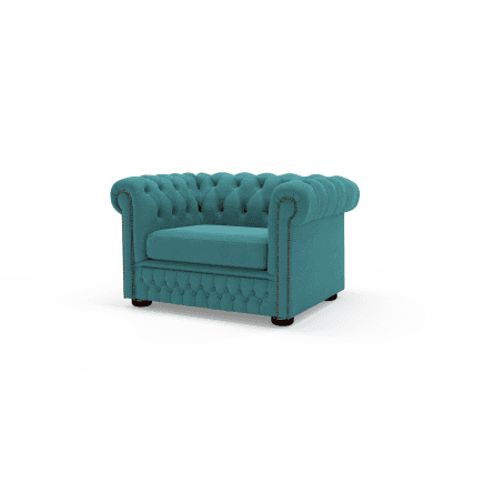 Ellington 1.5 Seater Sofa