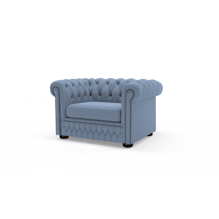 Ellington 1.5 Seater Sofa