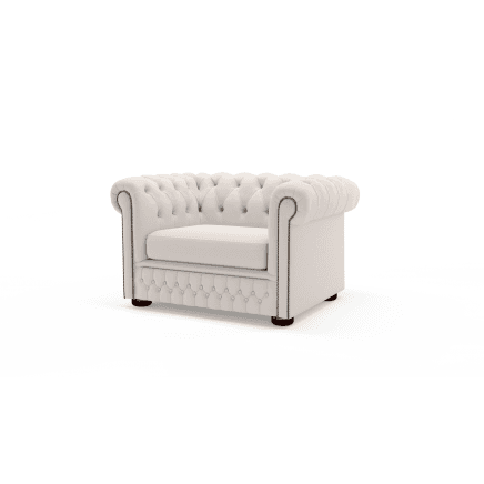 Ellington 1.5 Seater Sofa