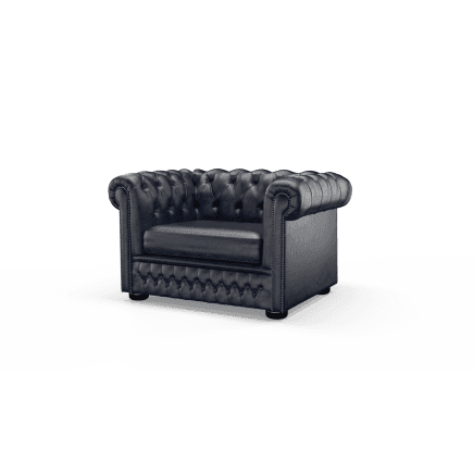 Ellington 1.5 Seater Sofa
