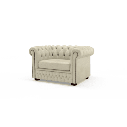 Ellington 1.5 Seater Sofa