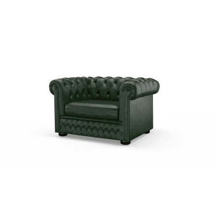 Ellington 1.5 Seater Sofa