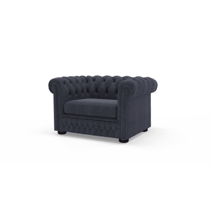 Ellington 1.5 Seater Sofa