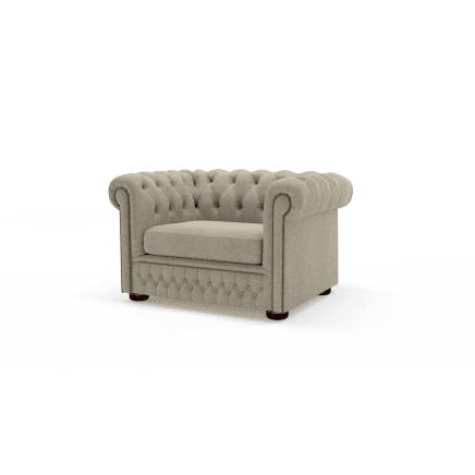Ellington 1.5 Seater Sofa