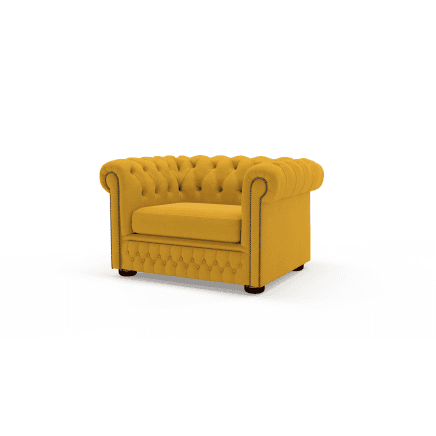 Ellington 1.5 Seater Sofa