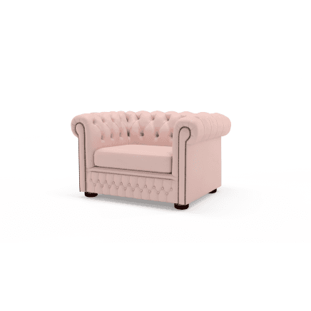 Ellington 1.5 Seater Sofa