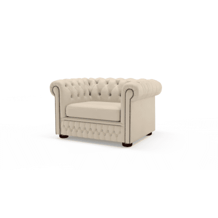Ellington 1.5 Seater Sofa