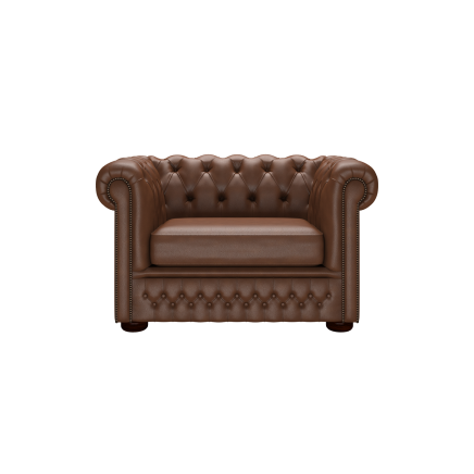 Ellington 1.5 Seater Sofa