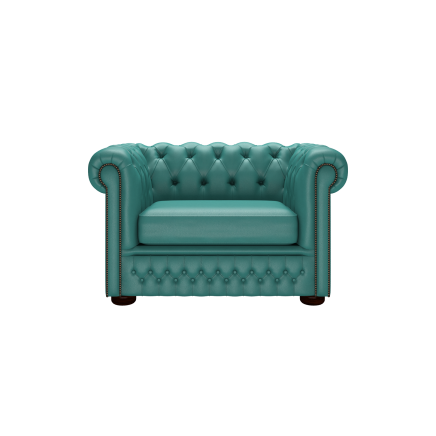 Ellington 1.5 Seater Sofa