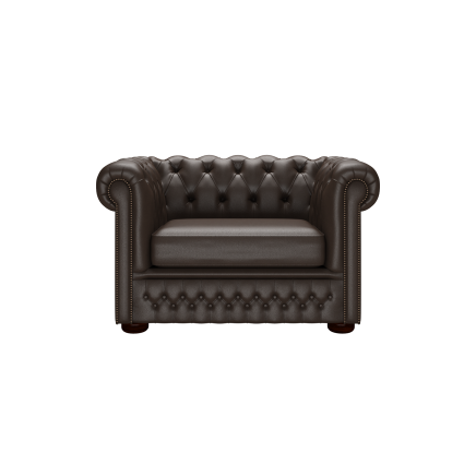 Ellington 1.5 Seater Sofa