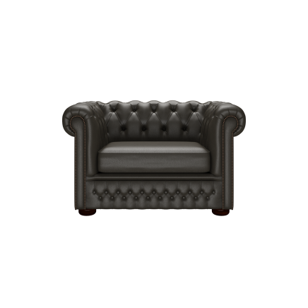Ellington 1.5 Seater Sofa