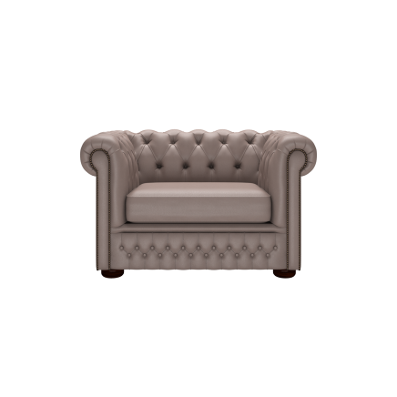 Ellington 1.5 Seater Sofa