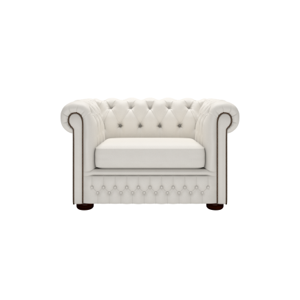 Ellington 1.5 Seater Sofa