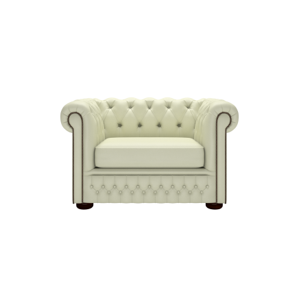 Ellington 1.5 Seater Sofa