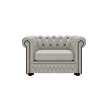 Ellington 1.5 Seater Sofa