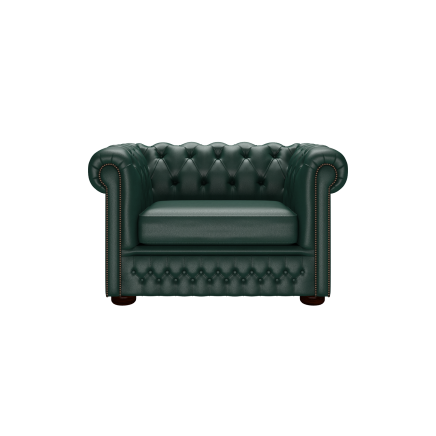 Ellington 1.5 Seater Sofa
