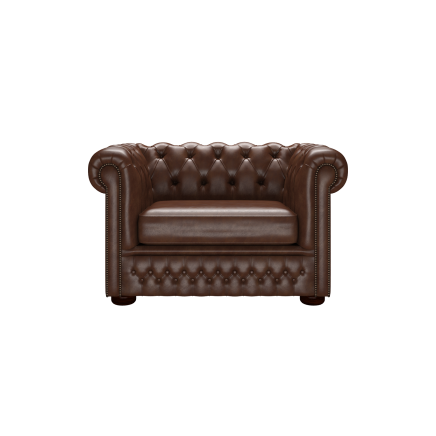 Ellington 1.5 Seater Sofa
