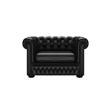 Ellington 1.5 Seater Sofa