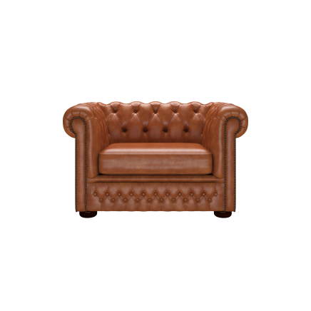 Ellington 1.5 Seater Sofa