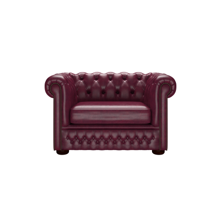 Ellington 1.5 Seater Sofa