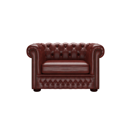 Ellington 1.5 Seater Sofa