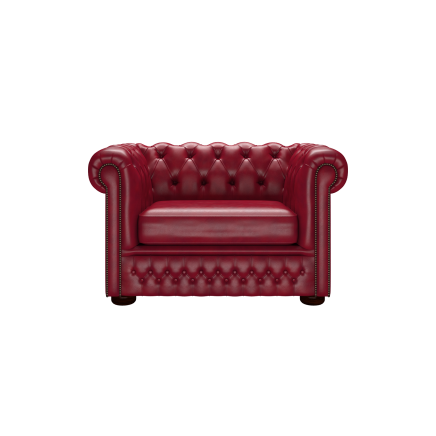 Ellington 1.5 Seater Sofa