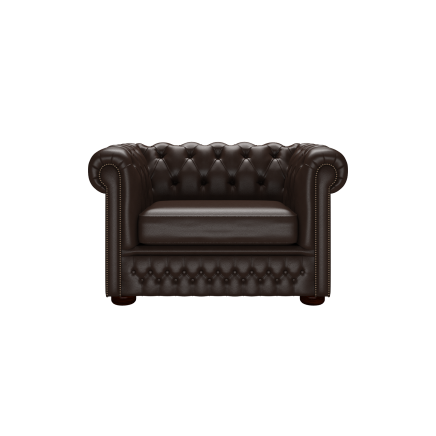 Ellington 1.5 Seater Sofa