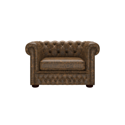 Ellington 1.5 Seater Sofa