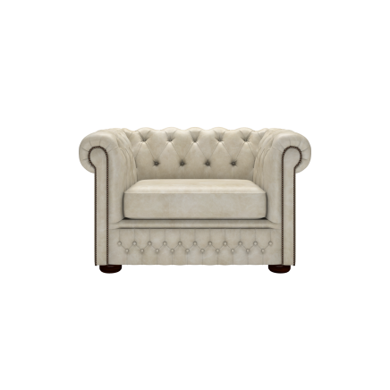 Ellington 1.5 Seater Sofa