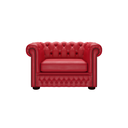 Ellington 1.5 Seater Sofa