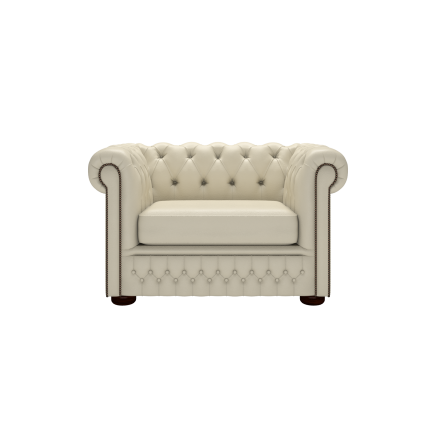 Ellington 1.5 Seater Sofa