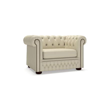 Ellington 1.5 Seater Sofa