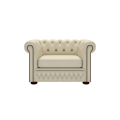 ellington-1-5-seater-sofa