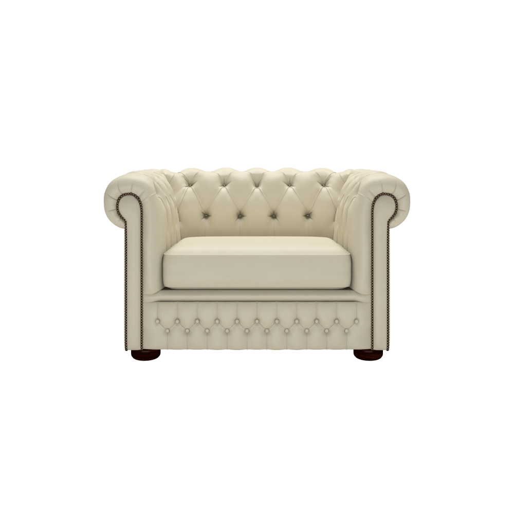 Ellington 1.5 Seater Sofa