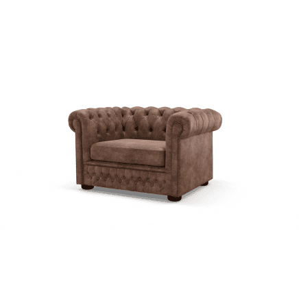 Ellington 1.5 Seater Sofa