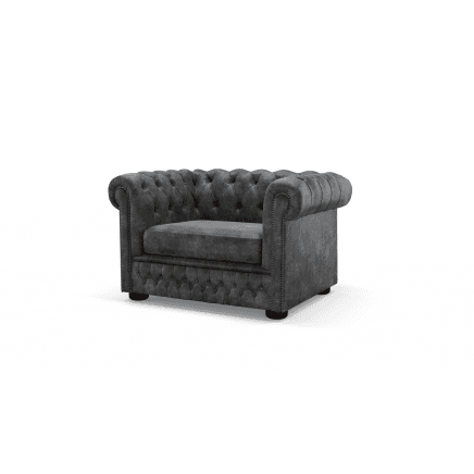 Ellington 1.5 Seater Sofa